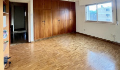Beautiful 3 bedrooms apartment for sale in Agioi Omologites