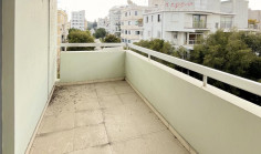 Beautiful 3 bedrooms apartment for sale in Agioi Omologites