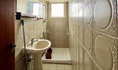 Beautiful 3 bedrooms apartment for sale in Agioi Omologites