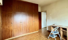Beautiful 3 bedrooms apartment for sale in Agioi Omologites