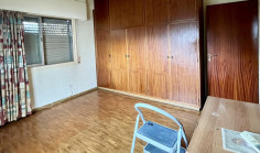Beautiful 3 bedrooms apartment for sale in Agioi Omologites