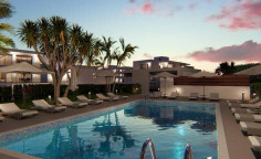 Commercial (shop) in Exo Vrisi, Paphos for sale 