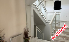 Beautiful 3 bedrooms house for sale in Agia Fyla