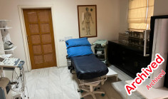 Beautiful 3 bedrooms house for sale in Agia Fyla
