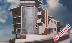 Beautiful 3 bedrooms house for sale in Agia Fyla
