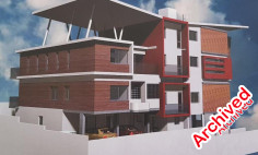 Beautiful 3 bedrooms house for sale in Agia Fyla