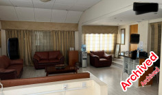 Beautiful 3 bedrooms house for sale in Agia Fyla