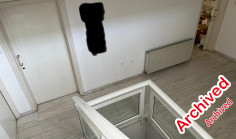 Beautiful 3 bedrooms house for sale in Agia Fyla