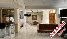 Beautiful 3 bedrooms house for sale in Agia Fyla