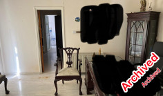Beautiful 3 bedrooms house for sale in Agia Fyla