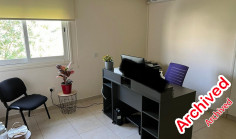 Beautiful 3 bedrooms house for sale in Agia Fyla