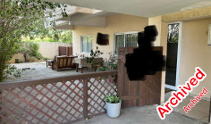 Beautiful 3 bedrooms house for sale in Agia Fyla
