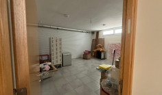 Beautiful 4 bedrooms house with swimming pool for sale in Agios Tychonas