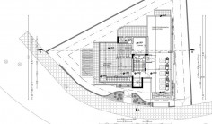 3 bed penthouse for sale in Agios Athanasios