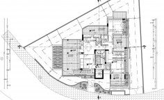 3 bed penthouse for sale in Agios Athanasios