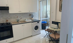 Luxury 3 bedroom furnished apartment to rent in Germasogeia Tourist Area