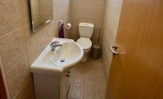 Beautiful 3 bedroom apartment to rent in Aglantzia