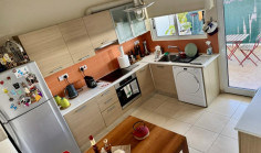 Beautiful 3 bedroom apartment to rent in Aglantzia