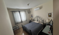 Beautiful 3 bedroom apartment to rent in Aglantzia