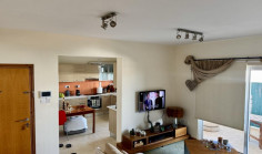 Beautiful 3 bedroom apartment to rent in Aglantzia