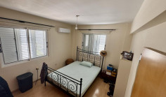 Beautiful 3 bedroom apartment to rent in Aglantzia