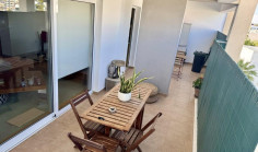 Beautiful 3 bedroom apartment to rent in Aglantzia
