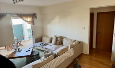 Beautiful 3 bedroom apartment to rent in Aglantzia