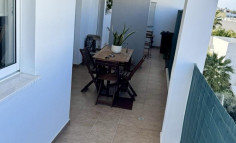 Beautiful 3 bedroom apartment to rent in Aglantzia