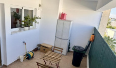 Beautiful 3 bedroom apartment to rent in Aglantzia