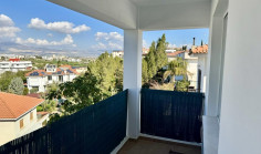 Beautiful 3 bedroom apartment to rent in Aglantzia