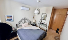 Beautiful 3 bedroom apartment to rent in Aglantzia