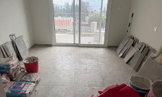 Residential 138 m2 for sale in Neapolis, Limassol