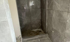 Residential 138 m2 for sale in Neapolis, Limassol