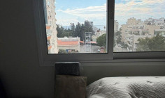Residential 138 m2 for sale in Neapolis, Limassol