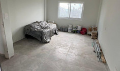 Residential 138 m2 for sale in Neapolis, Limassol