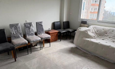 Residential 138 m2 for sale in Neapolis, Limassol
