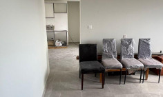 Residential 138 m2 for sale in Neapolis, Limassol