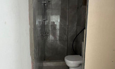 Residential 138 m2 for sale in Neapolis, Limassol