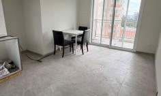 Residential 138 m2 for sale in Neapolis, Limassol