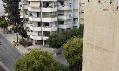 Residential 138 m2 for sale in Neapolis, Limassol