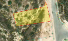 Residential 957 m2 for sale in Palodia, Limassol