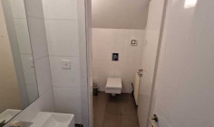 House (detached) in Old Town, Limassol for rent 