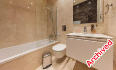 4 bedroom villa with swimming pool for sale in Oroklini