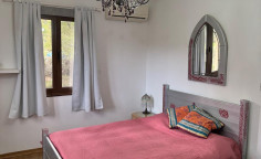 4 bedroom house with swimming pool for sale in Asgata