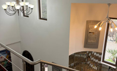4 bedroom house with swimming pool for sale in Asgata