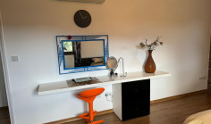 4 bedroom house with swimming pool for sale in Asgata