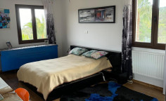 4 bedroom house with swimming pool for sale in Asgata