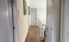 4 bedroom house with swimming pool for sale in Asgata