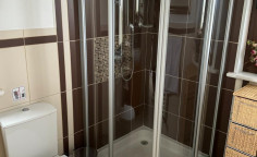 4 bedroom house with swimming pool for sale in Asgata