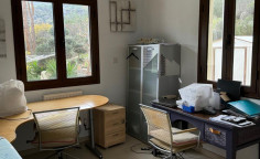 4 bedroom house with swimming pool for sale in Asgata